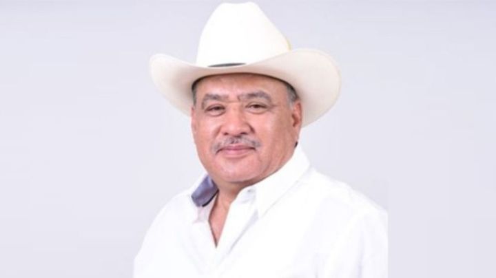 Fallece alcalde de Bácum, Sheinbaum confirma nueva visita a Sonora este 2026  y más en el Top 3 Sonora