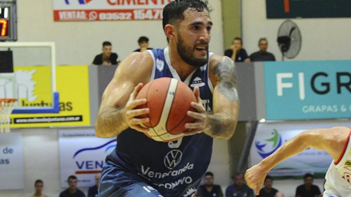 Rayos de Hermosillo fortalece su plantilla previo al arranque de la Liga Mexicana de Basquetbol