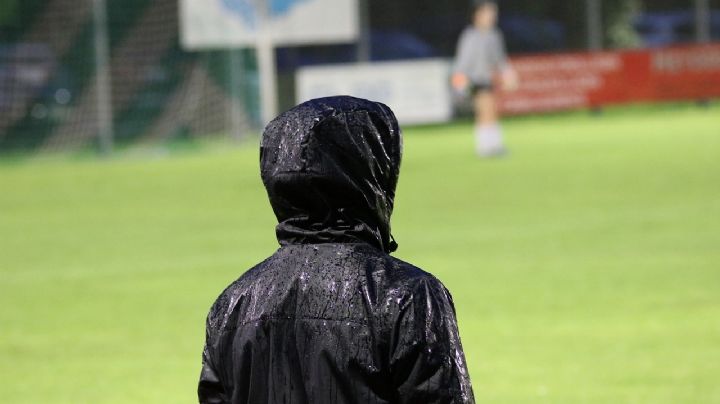 Diego Simeone Firma un Acuerdo Histórico como Embajador con CampoBet