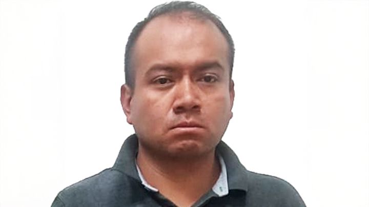 Pasará 62 años en prisión: Fernando asesinó a su propia pareja con brutal golpiza en Edomex