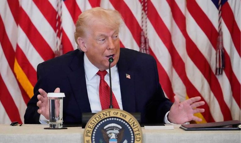 Ante amenazas de Trump hacia Groenlandia, Costa convoca cumbre extraordinaria con los líderes europeos