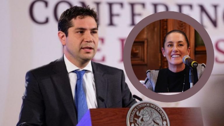 El empresario Ricardo Salinas Pliego tiene solo esta semana para liquidar deuda con el SAT