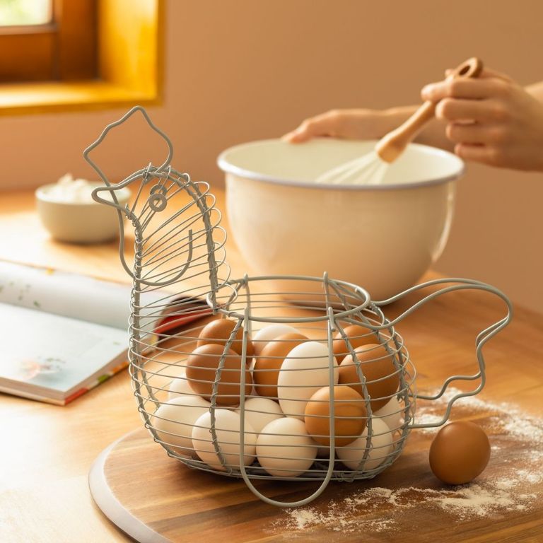 Profeco realiza precio comparativo nacional del huevo, revelando dónde es más barato