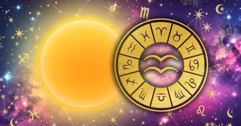 El martes 20 de enero de 2026 se siente como un parteaguas en el zodiaco, ya que el Sol deja Capricornio y entra en Acuario