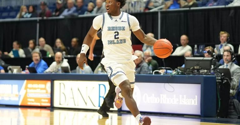 House es el tercer extranjero de Halcones