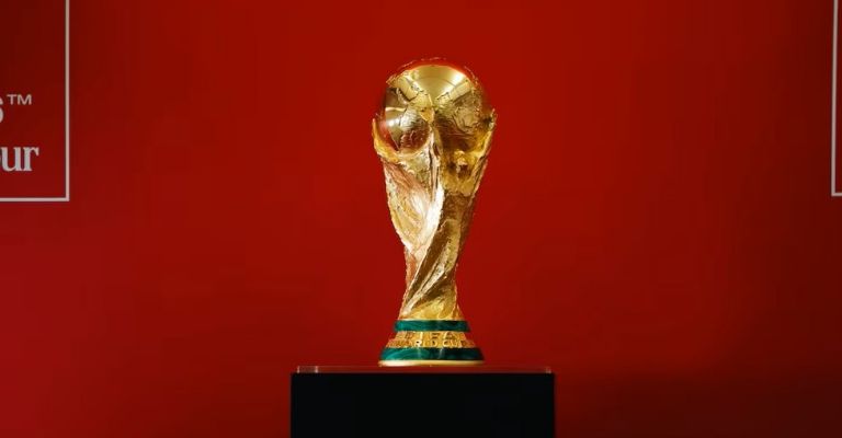 Seguridad del Mundial 2026 se mantiene sin ajustes, informa la FIFA