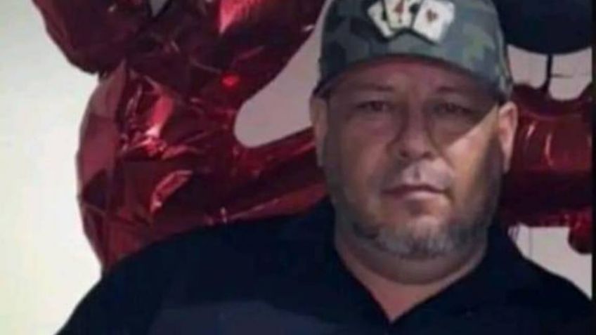 Reportan desaparecido a Christian Iván Acosta en Ciudad Obregón; piden ayuda para localizarlo