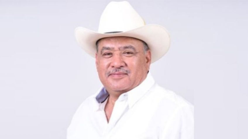 Fallece alcalde de Bácum, Sheinbaum confirma nueva visita a Sonora este 2026  y más en el Top 3 Sonora