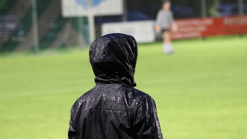 Diego Simeone Firma un Acuerdo Histórico como Embajador con CampoBet