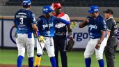 Foto ilustrativa de la nota titulada: Yaquis de Obregón vs Águilas de Mexicali; dónde ver EN VIVO el juego 2 de los playoffs de la LAMP