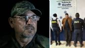 Foto ilustrativa de la nota titulada: Capturan en Morelia a 'El Betillo', presunto autor material del asesinato de Hipólito Mora