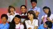 Foto ilustrativa de la nota titulada: ¿Qué pasó con las gemelas de 'Chiquilladas'? Esto se sabe a 30 años de su desaparición de Televisa