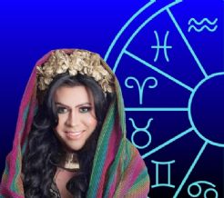 Horóscopos HOY JUEVES 26 de marzo de 2026: La Luna te enfrenta a tus emociones, ¡no te hagas el fuerte!