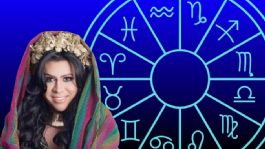 Foto que representa a Horóscopos HOY JUEVES 26 de marzo de 2026: La Luna te enfrenta a tus emociones, ¡no te hagas el fuerte!