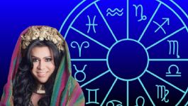 Foto que representa a Horóscopos HOY MARTES 17 de marzo de 2026: Descubre lo que los últimos días del Sol en Piscis traerán para tu signo