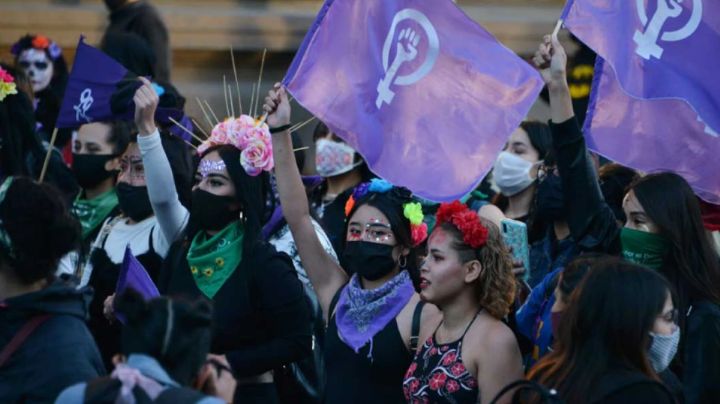 Tráfico en CDMX: Se espera caos por marchas y bloqueos este 2 de enero en la capital