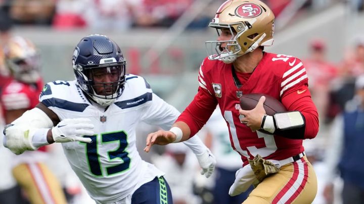 Con mucho en juego, la Semana 18 de la NFL promete una jornada de grandes emociones