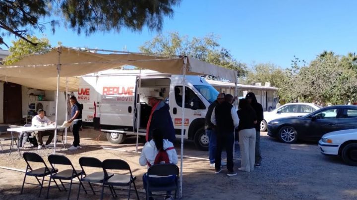 OFICIAL: Concluye el decreto para regularización de vehículos extranjeros; Odepafa advierte incertidumbre