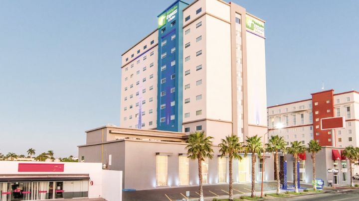 Se registra menor afluencia de turistas en Ciudad Obregón durante diciembre respecto a 2024: OCV