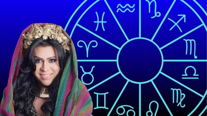 Horóscopos HOY JUEVES 26 de marzo de 2026: La Luna te enfrenta a tus emociones, ¡no te hagas el fuerte!