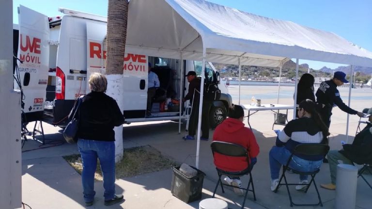 Concluye el decreto para regularización de vehículos extranjeros; ODEPAFA advierte incertidumbre