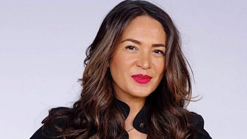 Familia de Yolanda Andrade le habría sugerido aplicarse la eutanasia : Esto y más en Tribuna Top 3 Espectáculos