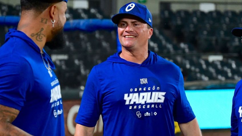 La LAMP da a conocer a los nominados para lo mejor de la campaña 2025-2026