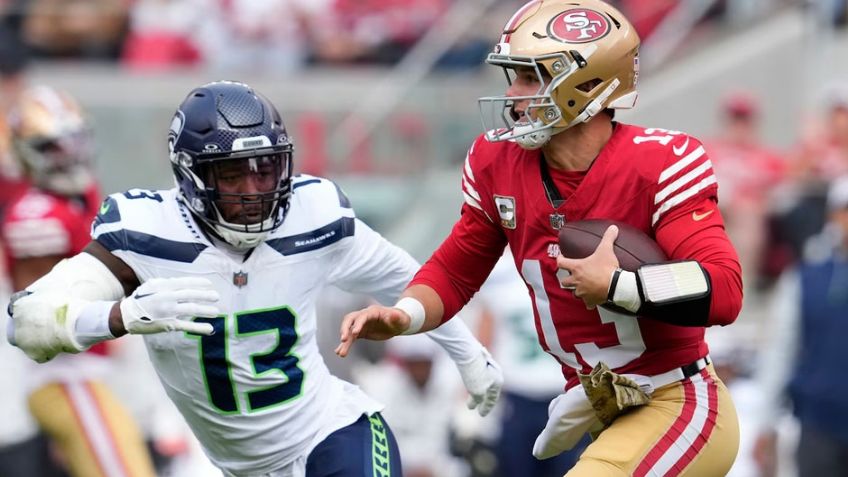 Con mucho en juego, la Semana 18 de la NFL promete una jornada de grandes emociones