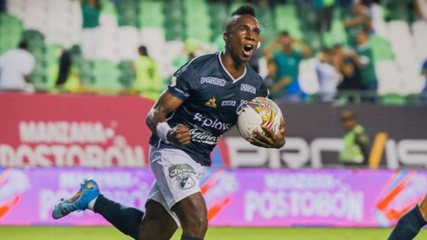 Puebla FC mueve sus piezas para el Clausura 2026; defensivo colombiano regresará a 'La Franja'