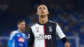 Foto ilustrativa de la nota titulada: Cristiano Ronaldo se impone fuera de la cancha; ganó juicio multimillonario a la Juventus