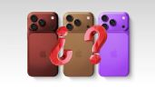 Foto ilustrativa de la nota titulada: ¿Cuáles serán las nuevas características del próximo iPhone 18? Rumores señalan septiembre como fecha de lanzamiento