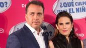 Foto ilustrativa de la nota titulada: Karla Souza lo acusaría de agredirla: Gustavo Loza rompe el silencio y afirma que sigue adelante
