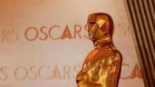 Foto ilustrativa de la nota titulada: Lista COMPLETA de los ganadores de los Oscar 2026: Premios y sorpresas de la gala de cine