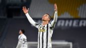 Foto ilustrativa de la nota titulada: Cristiano Ronaldo gana juicio a la Juventus y Gilberto Mora no jugará contra Panamá y Bolivia: Esto y más en Top 3 Deportes