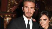 Foto ilustrativa de la nota titulada: Brooklyn rompe lazos con David y Victoria Beckham tras fuertes conflictos familiares; su padre responde