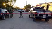 Foto ilustrativa de la nota titulada: Lo mataron dentro de su propia casa: Encuentran a hombre acribillado al norte de Hermosillo