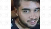 Foto ilustrativa de la nota titulada: Continúan buscando a Brayan Alejandro en Hermosillo; ya son más de tres meses desaparecido