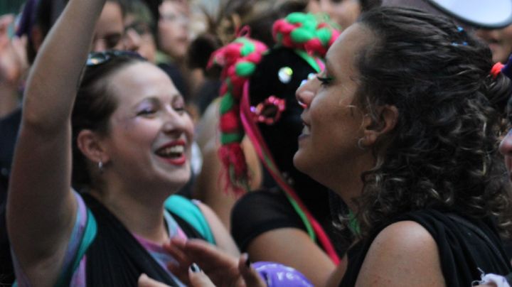 Tráfico en CDMX: Se espera caos por marchas y bloqueos este 20 de enero en la capital