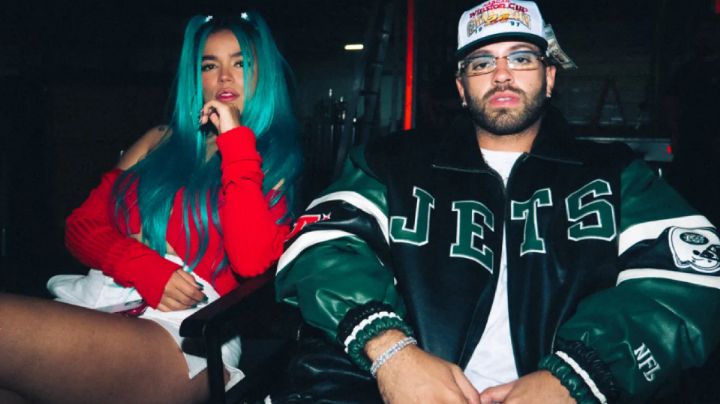 ¿Qué pasó entre Karol G y Feid? Revelan que la pareja terminó tras tres años juntos