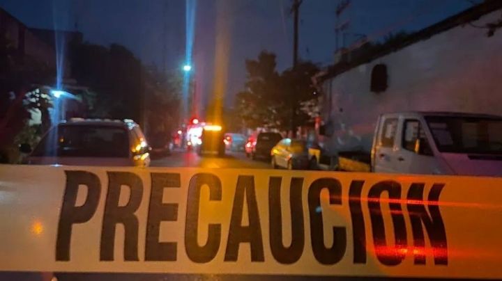 Fallece mujer tras presunto ataque de su esposo en Nuevo León; presentaba múltiples lesiones