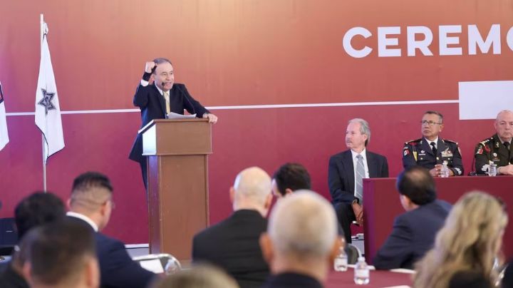 Sonora reduce homicidios durante 2024-2025 y muere bebé abandonado en costa de Hermosillo: Esto y más en Top 3 Sonora