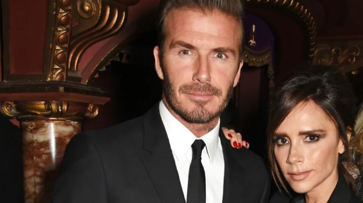 Brooklyn rompe lazos con David y Victoria Beckham tras fuertes conflictos familiares; su padre responde