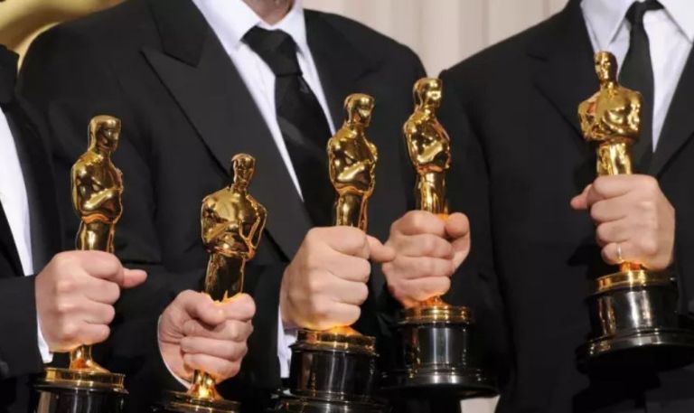 Nominaciones a los premios Óscar 2026: todo lo que debes saber para sintonizarlos desde México