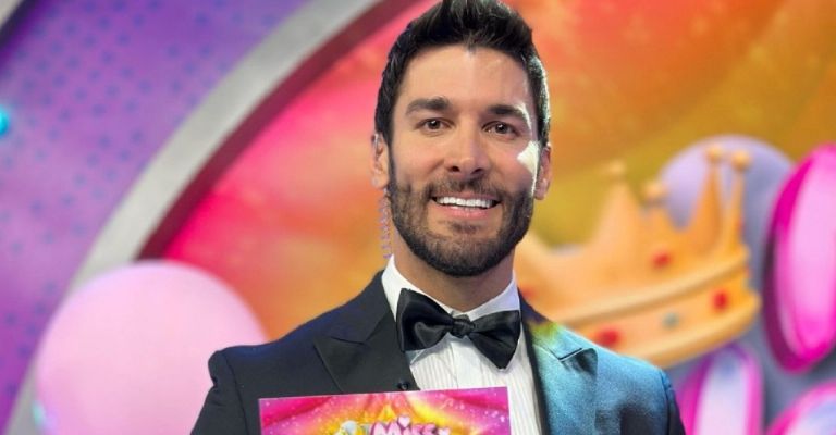 Kike Mayagoita es destrozado por video en el que humilla a las mujeres