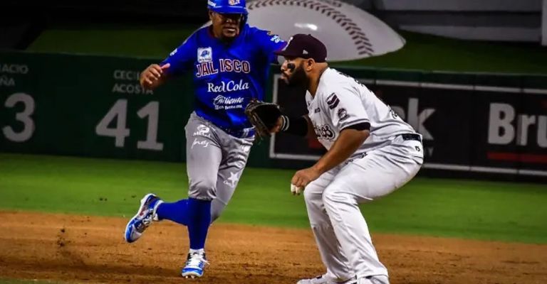 Charros busca repetir como campeón