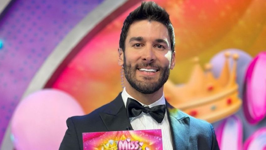 Por exhibir fraude en 'La Granja VIP', TV Azteca castigaría a Kike Mayagoitia y lo dejaría sin trabajo