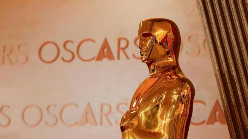 Nominaciones a los premios Óscar 2026: Todo lo que debes saber para sintonizarlos desde México