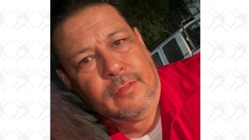 Lo vieron en la Ladrillera: Intensifican la búsqueda de Christian Iván Acosta en Ciudad Obregón