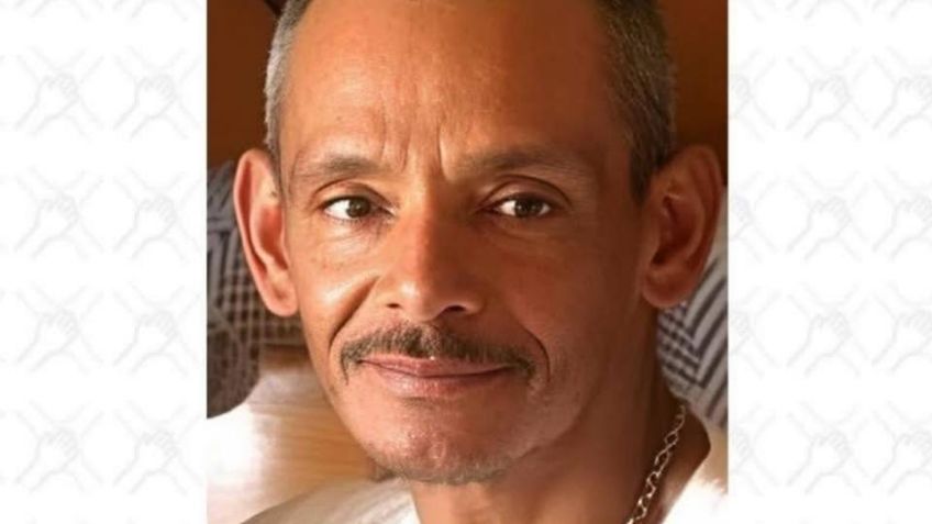 Mantienen la búsqueda de hombre desaparecido en Nogales; son casi cinco meses de ausencia