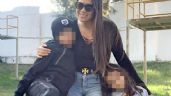 Foto ilustrativa de la nota titulada: Feminicidio en Zapopan: Eduardo MATÓ a su esposa Astrid y a su hijo; tras casi un año, lo detienen